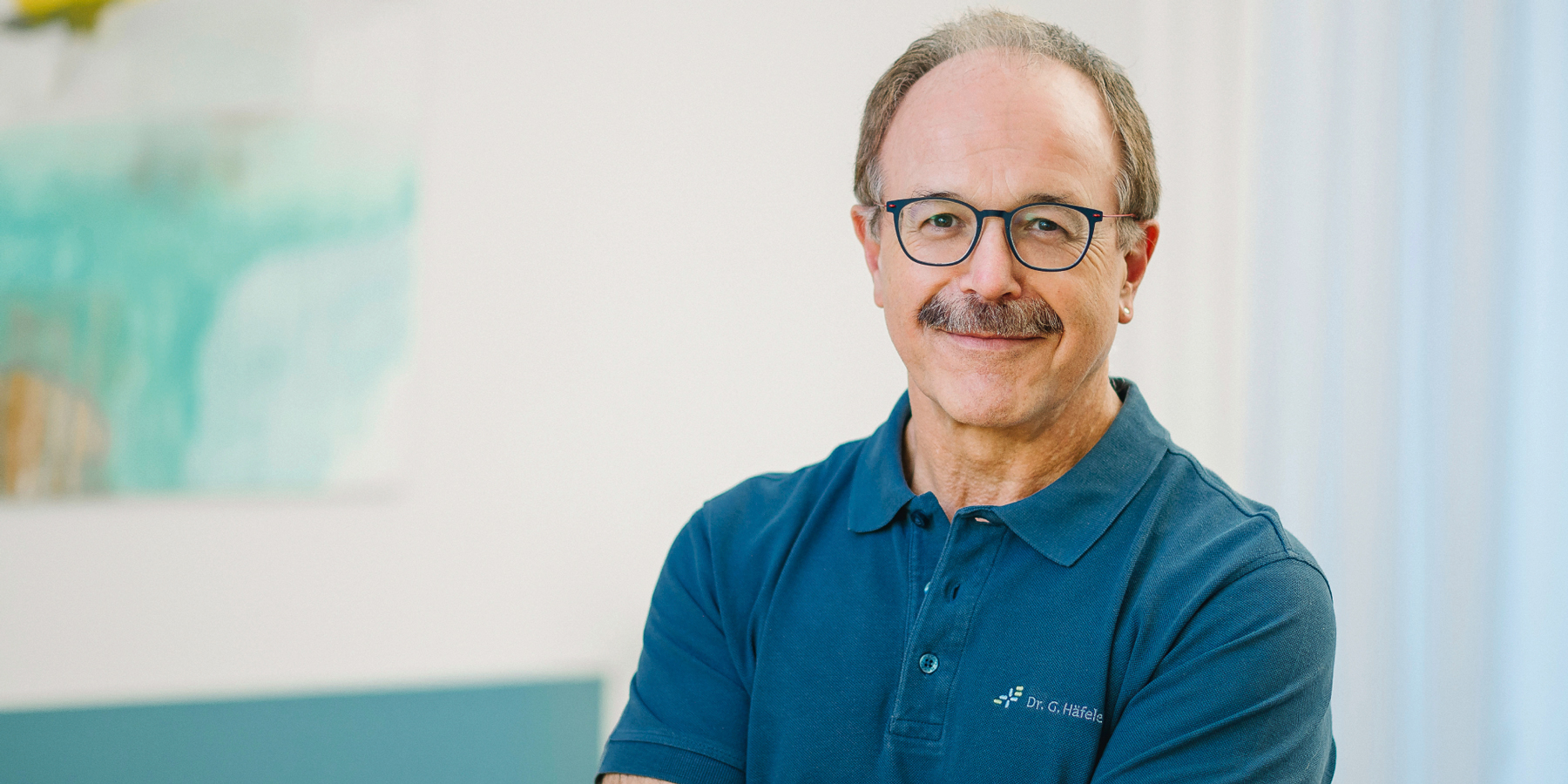 dr_haefele_praxis_fuer_allgemeinmedizin_denzlingen_2026_01