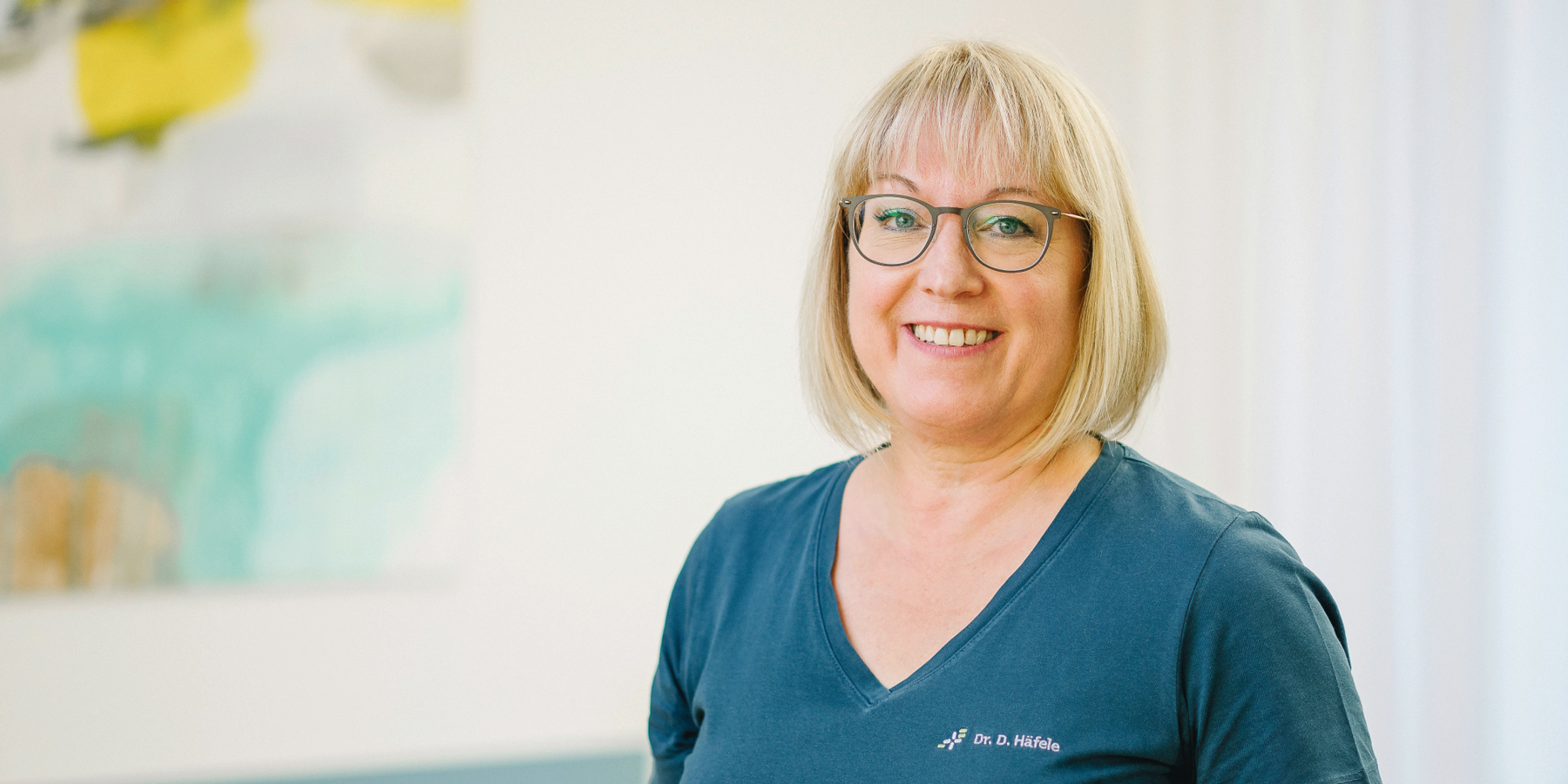 dr_haefele_praxis_fuer_allgemeinmedizin_denzlingen_2026_02