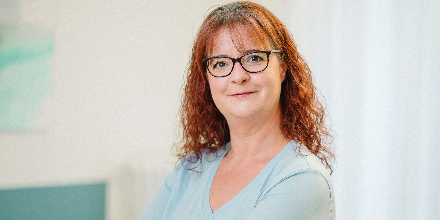 dr_haefele_praxis_fuer_allgemeinmedizin_denzlingen_2026_03