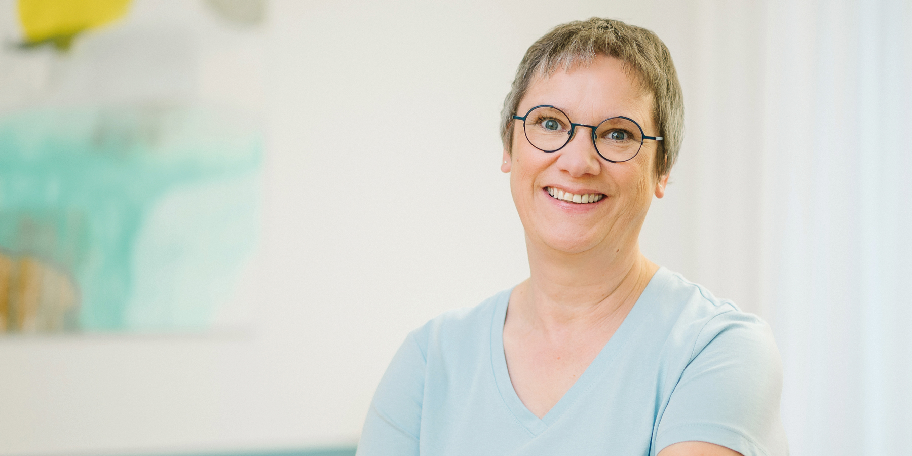 dr_haefele_praxis_fuer_allgemeinmedizin_denzlingen_2026_04