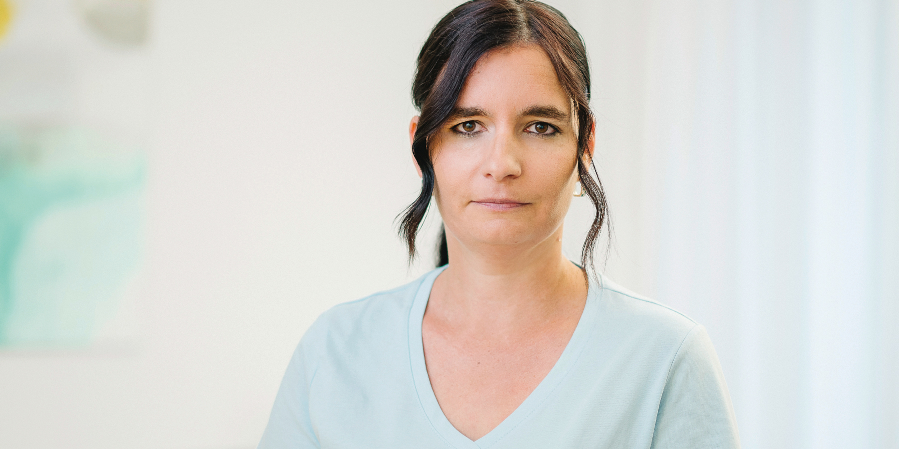 dr_haefele_praxis_fuer_allgemeinmedizin_denzlingen_2026_05