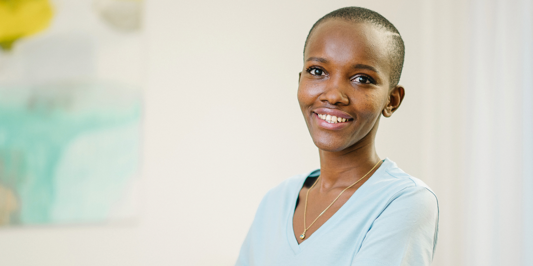 dr_haefele_praxis_fuer_allgemeinmedizin_denzlingen_2026_07