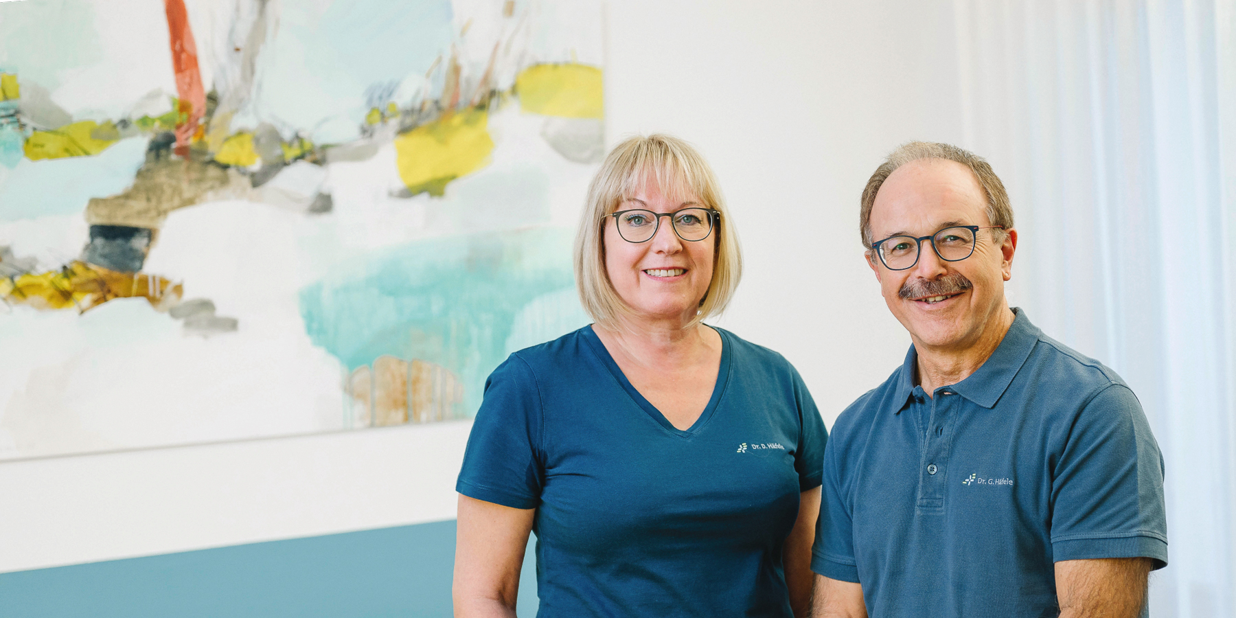 dr_haefele_praxis_fuer_allgemeinmedizin_denzlingen_2026_08