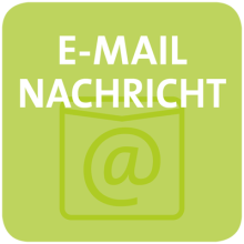 praxis_dr_haefele_allgemeinmedizin_denzlingen_2026_e-mail_button