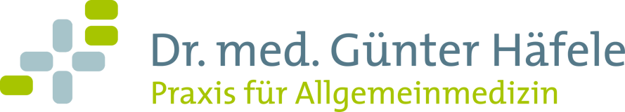praxis_dr_haefele_allgemeinmedizin_denzlingen_2026_logo