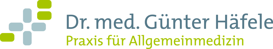 praxis_dr_haefele_allgemeinmedizin_denzlingen_2026_logo