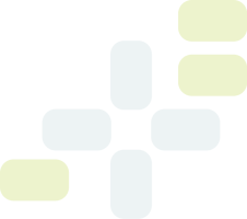 praxis_dr_haefele_allgemeinmedizin_denzlingen_2026_logo_favikon_tr_hell