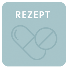 praxis_dr_haefele_allgemeinmedizin_denzlingen_2026_rezept_but