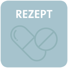 praxis_dr_haefele_allgemeinmedizin_denzlingen_2026_rezept_button