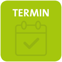 praxis_dr_haefele_allgemeinmedizin_denzlingen_2026_termin_button