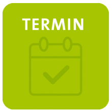 praxis_dr_haefele_allgemeinmedizin_denzlingen_2026_termine_but