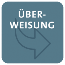 praxis_dr_haefele_allgemeinmedizin_denzlingen_2026_ueberweisung_but