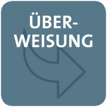 praxis_dr_haefele_allgemeinmedizin_denzlingen_2026_ueberweisung_button